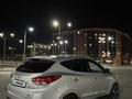 Hyundai Tucson 2013 года за 8 048 577 тг. в Усть-Каменогорск – фото 3