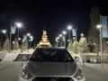 Hyundai Tucson 2013 года за 8 048 577 тг. в Усть-Каменогорск – фото 2