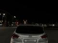 Hyundai Tucson 2013 года за 8 048 577 тг. в Усть-Каменогорск – фото 5