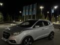 Hyundai Tucson 2013 года за 8 048 577 тг. в Усть-Каменогорск – фото 7