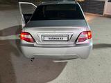 Daewoo Nexia 2012 года за 1 450 000 тг. в Кызылорда