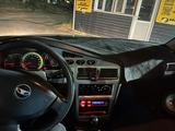 Daewoo Nexia 2012 года за 1 450 000 тг. в Кызылорда – фото 4