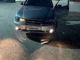 Daewoo Nexia 2012 года за 1 450 000 тг. в Кызылорда – фото 2