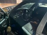 Daewoo Nexia 2012 года за 1 450 000 тг. в Кызылорда – фото 5