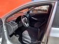 Hyundai Accent 2014 годаүшін3 943 000 тг. в Астана – фото 8