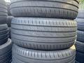 Toyo Proxes CF2 225/55R16 95Vfor12 500 тг. в Алматы