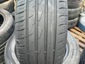 Toyo Proxes CF2 225/55R16 95V за 12 500 тг. в Алматы – фото 4