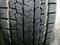 Шини экохама Ж нол 75 за 500 000 тг. в Алматы