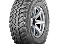 Bridgestone Dueler M/T 674 225 75 R16 115-112Qүшін66 980 тг. в Алматы