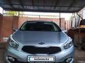 Kia Cee'd 2014 годаүшін6 700 000 тг. в Алматы – фото 8