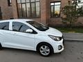 Chevrolet Spark 2022 года за 5 800 000 тг. в Астана – фото 6