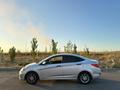 Hyundai Accent 2014 годаүшін5 600 000 тг. в Алматы – фото 8