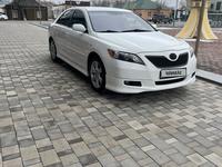 Toyota Camry 2007 года за 5 500 000 тг. в Кызылорда