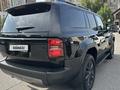 Toyota Land Cruiser Prado 2025 года за 45 900 000 тг. в Алматы – фото 3