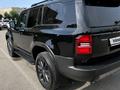 Toyota Land Cruiser Prado 2025 года за 45 900 000 тг. в Алматы – фото 2