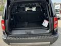 Toyota Land Cruiser Prado 2025 года за 45 900 000 тг. в Алматы – фото 9