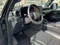 Toyota Land Cruiser Prado 2025 года за 45 900 000 тг. в Алматы – фото 5
