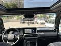 Toyota Land Cruiser Prado 2025 года за 45 900 000 тг. в Алматы – фото 7