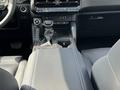 Toyota Land Cruiser Prado 2025 года за 45 900 000 тг. в Алматы – фото 8