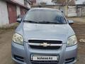 Chevrolet Aveo 2012 годаfor2 900 000 тг. в Павлодар – фото 6