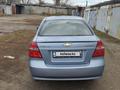 Chevrolet Aveo 2012 годаfor2 900 000 тг. в Павлодар – фото 8