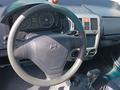 Hyundai Getz 2004 годаүшін3 200 000 тг. в Затобольск – фото 11