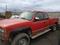 Chevrolet Silverado 1998 года за 3 500 000 тг. в Алматы