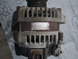 Генератор DENSO 104210-4040 за 35 000 тг. в Караганда