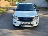 ВАЗ (Lada) Granta 2190 2013 года за 2 250 000 тг. в Алматы