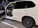 BMW X5 2020 годаүшін40 000 000 тг. в Алматы – фото 3