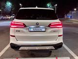 BMW X5 2020 года за 40 000 000 тг. в Алматы – фото 4