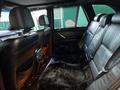 BMW X5 2005 годаfor8 500 000 тг. в Астана – фото 6