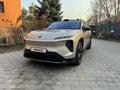 Nio ES7 2023 года за 32 000 000 тг. в Алматы – фото 4