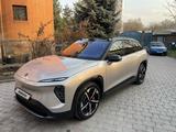 Nio ES7 2023 годаfor29 000 000 тг. в Алматы – фото 4