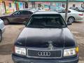 Audi 100 1994 года за 2 000 000 тг. в Шымкент