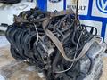 Двигатель LF-DE Mazda 3, 2.0 литра;үшін350 400 тг. в Астана – фото 6