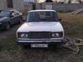 ВАЗ (Lada) 2107 1995 годаүшін400 000 тг. в Шымкент