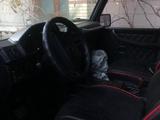 Mercedes-Benz G 320 1998 годаүшін8 000 000 тг. в Алматы – фото 5