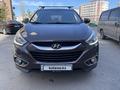 Hyundai Tucson 2014 годаүшін7 900 000 тг. в Астана – фото 7