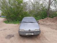 Volkswagen Passat 1991 годаүшін900 000 тг. в Кокшетау