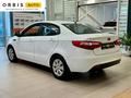 Kia Rio 2012 годаүшін4 400 000 тг. в Уральск – фото 2