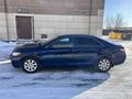 Toyota Camry 2007 года за 5 600 000 тг. в Астана – фото 3