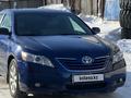 Toyota Camry 2007 года за 5 600 000 тг. в Астана – фото 9