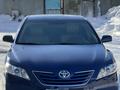 Toyota Camry 2007 года за 5 600 000 тг. в Астана