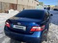 Toyota Camry 2007 года за 5 600 000 тг. в Астана – фото 4