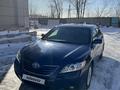 Toyota Camry 2007 года за 5 600 000 тг. в Астана – фото 2