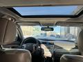 Toyota Camry 2007 года за 5 600 000 тг. в Астана – фото 7
