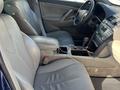 Toyota Camry 2007 года за 5 600 000 тг. в Астана – фото 6