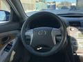 Toyota Camry 2007 года за 5 600 000 тг. в Астана – фото 8