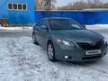 Toyota Camry 2007 года за 5 900 000 тг. в Алматы – фото 7